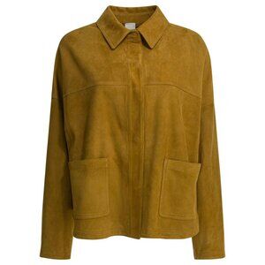 Furling By Giani Jackets & Coats Tag Size 44 Women